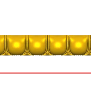 CORD1