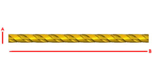 CORD2