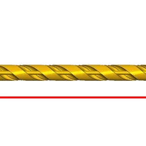 CORD2