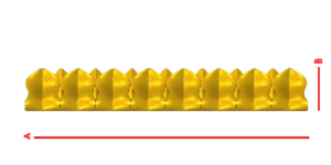 CORD6