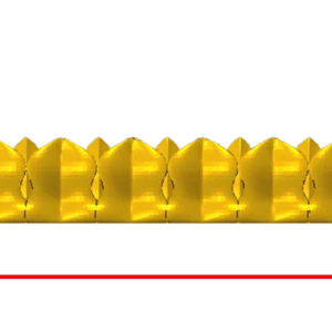 CORD6