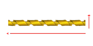 CORD7