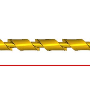 CORD7