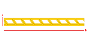 CORD8