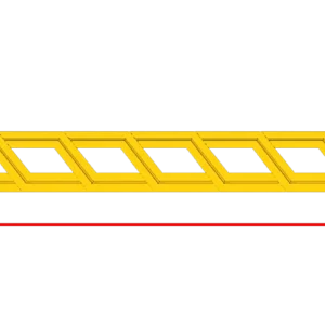 CORD8