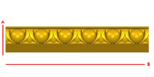 CORD9