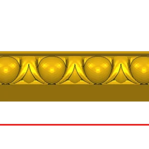 CORD9