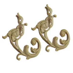 DECO1