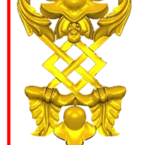 DECO10