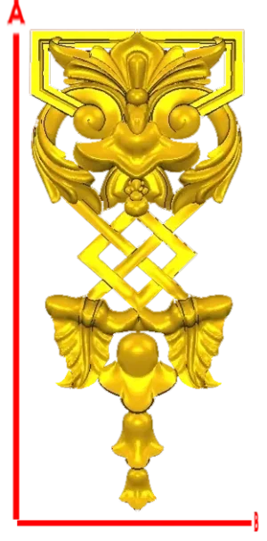 DECO10