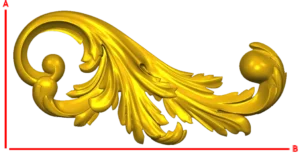 DECO11