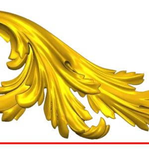 DECO11