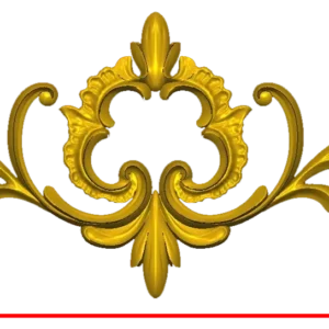 DECO12