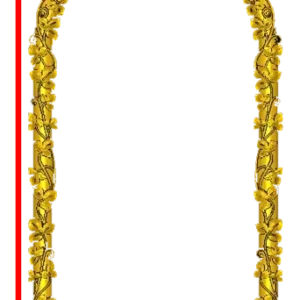 DECO136