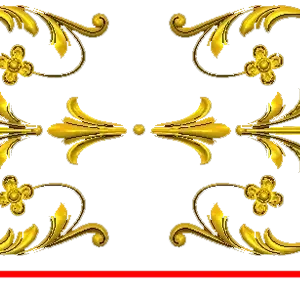 DECO13