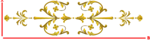 DECO13