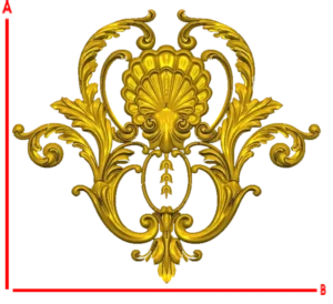 DECO14
