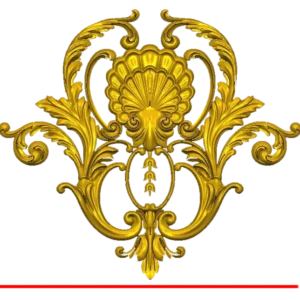 DECO14