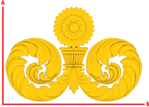 DECO150