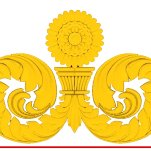 DECO150