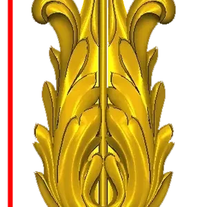DECO15