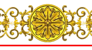 DECO16