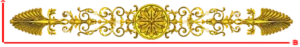 DECO16