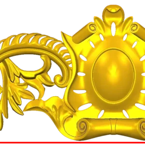 DECO178