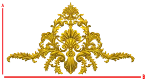 DECO17