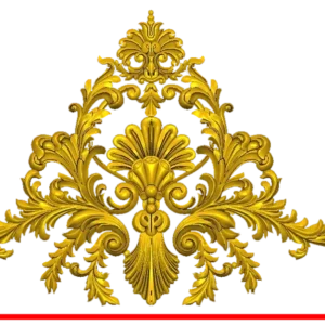 DECO17