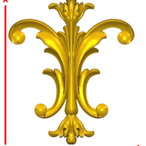 DECO18