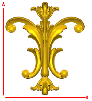 DECO18