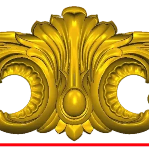 DECO19