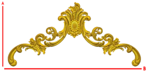 DECO20