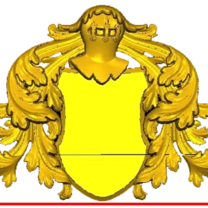 DECO214