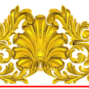 DECO216