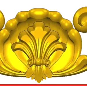 DECO217