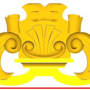 DECO218