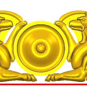 DECO219