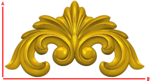 DECO21