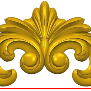 DECO21