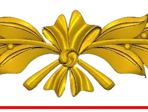 DECO222