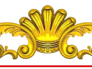 DECO223