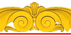 DECO226