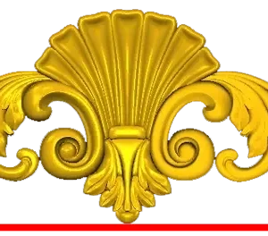 DECO228