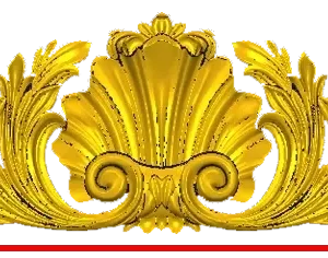 DECO229