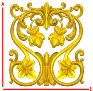 DECO22