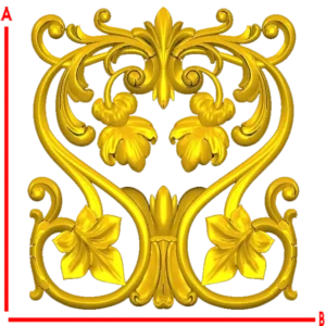 DECO22