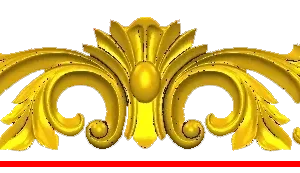 DECO232
