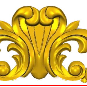 DECO233